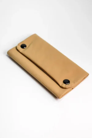 Torbica za duhan elegant