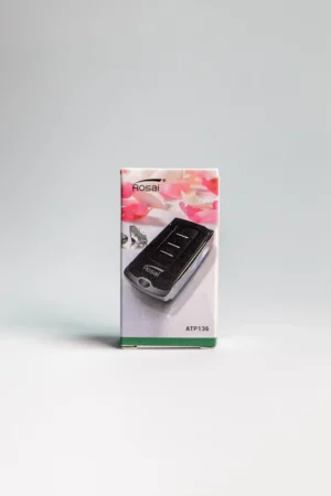 Vaga mini ključ od auta