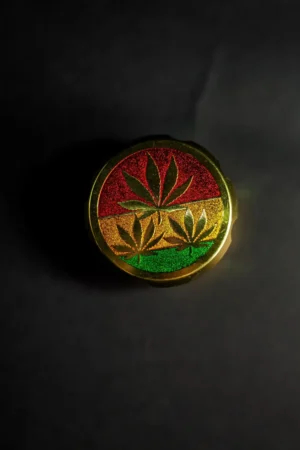 M Jane mrvilica zastava