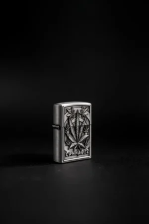 Metalni upaljači srebrni razni