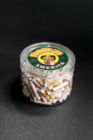 Ugljeni filter 150 kom.