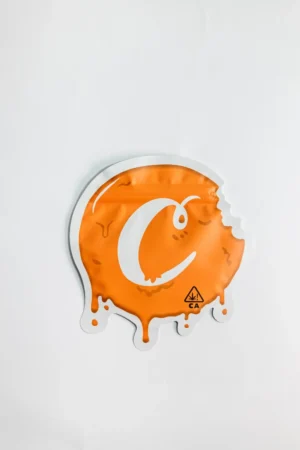 Vrećice za pohranu color