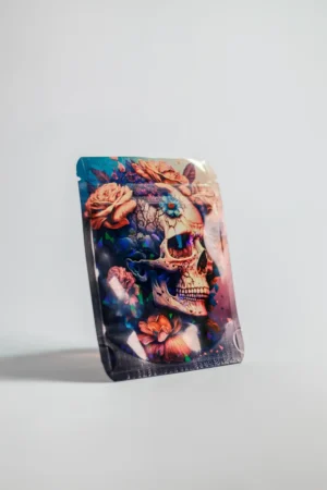 Vrećice za pohranu skul