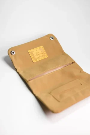 Torbica za duhan elegant