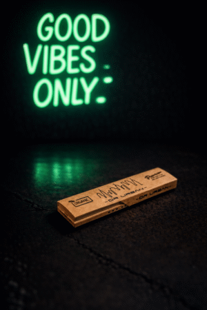 DR Urban Organic KS + filter